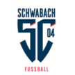 https://img.833zhibooq.com.cn/img/football/team/87cceffb15812902ec30689cdf49eff8.png