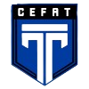 https://img.833zhibooq.com.cn/img/football/team/87f62e1386f307e211a7d6908d385193.png