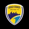 https://img.833zhibooq.com.cn/img/football/team/882aca5cc13ad1f28edc61b8b6fb9804.png