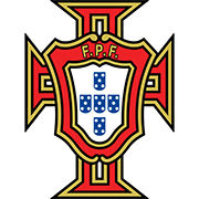 https://img.833zhibooq.com.cn/img/football/team/8863b9e186e3580aa6dec29f19155d3a.png