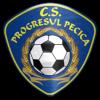 https://img.833zhibooq.com.cn/img/football/team/88a463a5567f5a33702fe87c566238e1.png