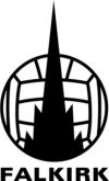 https://img.833zhibooq.com.cn/img/football/team/88e49fd6080d4bcf8e1af40680a95b7f.png