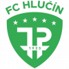 https://img.833zhibooq.com.cn/img/football/team/88fe86c663ba883b0d3f8ebe84d9d1d5.png