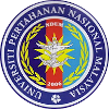 https://img.833zhibooq.com.cn/img/football/team/89413ff70d291b8da8f5d8cf4b3c2b78.png