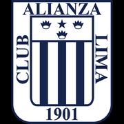 https://img.833zhibooq.com.cn/img/football/team/8941e026a8debbd82633b019552e1515.png
