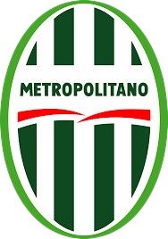 https://img.833zhibooq.com.cn/img/football/team/89455ba7708e20f9215fb9f1a999702c.png