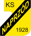 https://img.833zhibooq.com.cn/img/football/team/8963b27f6d660d8a3a6dbe67490abd34.png