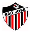 https://img.833zhibooq.com.cn/img/football/team/89952ed09b705685888ff8d4bbc0e31b.png