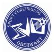 https://img.833zhibooq.com.cn/img/football/team/899c82ba7a50761881967fb344a8fd34.png