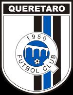 https://img.833zhibooq.com.cn/img/football/team/8a5cdba56b0487a39469b9ec9baa96d7.png