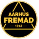https://img.833zhibooq.com.cn/img/football/team/8a71e9629c5a035b3661c51e089a7c44.png