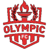 https://img.833zhibooq.com.cn/img/football/team/8a917f83afb49a5c9a9bf0aaed1dc3d4.png