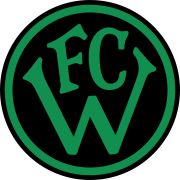 https://img.833zhibooq.com.cn/img/football/team/8ae82354934b02183412ecb41bce44c8.png