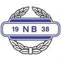 https://img.833zhibooq.com.cn/img/football/team/8b5700012be65c9da25f49408d959ca0.gif