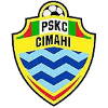 https://img.833zhibooq.com.cn/img/football/team/8c092709a525dfa5534283cf797af833.png