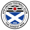 https://img.833zhibooq.com.cn/img/football/team/8c09cef92a06c4b85c37df2d5c201966.png