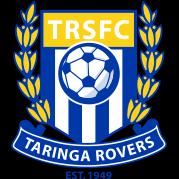 https://img.833zhibooq.com.cn/img/football/team/8c1caa5d0427d9f2305b2aa9f84116b3.png