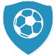https://img.833zhibooq.com.cn/img/football/team/8c24d59ff2f069ab0d1cb5c07315793d.png