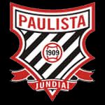 https://img.833zhibooq.com.cn/img/football/team/8cc9ee82c2cda3c985c3fce80d3b0a3c.png