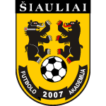 https://img.833zhibooq.com.cn/img/football/team/8cf4c1b9ec4abb8cbdaef65293dd3de9.png