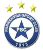 https://img.833zhibooq.com.cn/img/football/team/8d15071e3f739ab75a9400c39bb2ef35.png