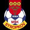 https://img.833zhibooq.com.cn/img/football/team/8de9aa757674cd696cb949c344f8bddf.png