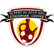 https://img.833zhibooq.com.cn/img/football/team/8deb6dde91ea98d12084dcaf5d453209.png