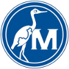 https://img.833zhibooq.com.cn/img/football/team/8e19d5fba8eac88e82eaf3775ef51d44.png