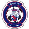 https://img.833zhibooq.com.cn/img/football/team/8e30f20eb7a4b38cce6706031d19a757.png