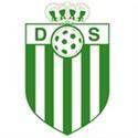 https://img.833zhibooq.com.cn/img/football/team/8e5231f0eadafd174b670e838e42d97d.jpg