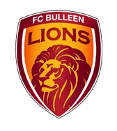 https://img.833zhibooq.com.cn/img/football/team/8ea8944e965e872d02351d8600b183b7.png