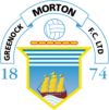 https://img.833zhibooq.com.cn/img/football/team/8edf9c11830ae959ea50ead0b287d283.png