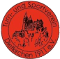 https://img.833zhibooq.com.cn/img/football/team/8efdd8cca41f1b99f5e750a7392a9ecb.png