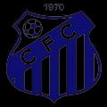 https://img.833zhibooq.com.cn/img/football/team/8f00f3ac346b393bf4a1a1eb45613218.png