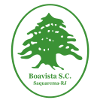 https://img.833zhibooq.com.cn/img/football/team/8f83b4d2093732f2249bb22f7b9b9d0e.png