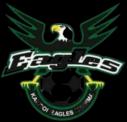 https://img.833zhibooq.com.cn/img/football/team/8f9127a6f0af855876efc94663fb8f3b.png