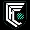 https://img.833zhibooq.com.cn/img/football/team/8fa50258352c8079c5fcc2f31a77a0ce.png