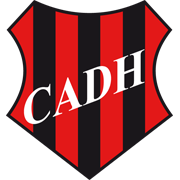 https://img.833zhibooq.com.cn/img/football/team/90e10c145338b99f0b43adb236af49f2.png