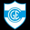 https://img.833zhibooq.com.cn/img/football/team/90f6058cb1094943bc87e56ee6912dca.png
