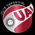https://img.833zhibooq.com.cn/img/football/team/91524f7925cab986a1e2bdb29dadf50d.png