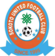 https://img.833zhibooq.com.cn/img/football/team/91637e12a740267d8304076a8f5def49.png