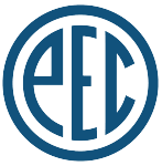 https://img.833zhibooq.com.cn/img/football/team/91908536a5e414f92fb812b4abb21500.png