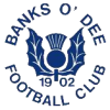 https://img.833zhibooq.com.cn/img/football/team/91977c203b3747ba1630625ddfe100ab.png