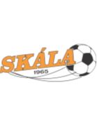 https://img.833zhibooq.com.cn/img/football/team/91efed8cfa027f07bdbdd3d7c0aee185.png