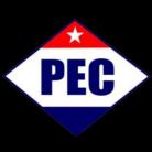 https://img.833zhibooq.com.cn/img/football/team/91ff9fda2281548e9361a234a3677e68.png