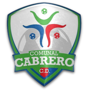 https://img.833zhibooq.com.cn/img/football/team/9240414f14173686fd34b1e7419a0a28.png
