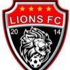 https://img.833zhibooq.com.cn/img/football/team/9244b6422e6b6cfe65a3c5791ab26839.png