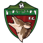 https://img.833zhibooq.com.cn/img/football/team/92b3930be1795a5c2b97a7e19f46a277.png