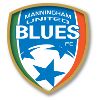 https://img.833zhibooq.com.cn/img/football/team/9311a5cd0d16e0acaf001e1403e4d860.png