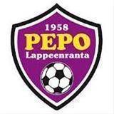 https://img.833zhibooq.com.cn/img/football/team/934535dc581e59cf47d5121fb1fe4186.jpg